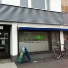 Yrityksen 1 kuva OULUN SUOLAHOITOLA Kylpylaitokset, saunat, solariumit yms. palvelut  Oulu 14