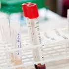 Yrityksen 3 kuva OULUN YLIOPISTOLLINEN SAIRAALA  Oulu 14