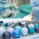 Yrityksen 4 kuva OULUN YLIOPISTOLLINEN SAIRAALA  Oulu 14