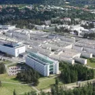 Yrityksen 5 kuva OULUN YLIOPISTOLLINEN SAIRAALA  Oulu 14