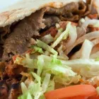 Yrityksen 1 kuva OULUNKYLÄN KEBAB PIZZERIA Ravintolat  Helsinki 18