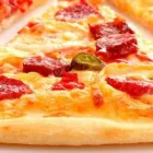 Yrityksen 5 kuva OULUNKYLÄN KEBAB PIZZERIA Ravintolat  Helsinki 18