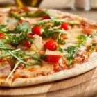 Yrityksen 6 kuva OULUNKYLÄN KEBAB PIZZERIA Ravintolat  Helsinki 18