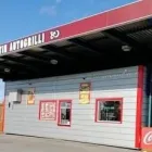Yrityksen 6 kuva OULUNPORTIN AUTOGRILLI Asuntojen ja asuinkiinteistöjen hallinta  Oulu 14