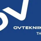 Yrityksen 2 kuva OV-TEKNIIKKA OY / IKH-JÄLLEENMYYJÄ Kone- ja prosessisuunnittelu  Valkeakoski 11