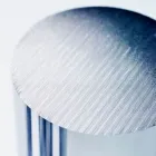 Yrityksen 1 kuva OVAKO METALS OY AB  Helsinki 18