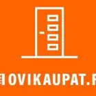 Yrityksen 1 kuva OVIKAUPAT.FI  Raahe 14