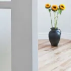 Yrityksen 2 kuva OVIKAUPAT.FI  Raahe 14