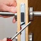 Yrityksen 3 kuva OVIKAUPAT.FI  Raahe 14