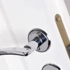 Yrityksen 4 kuva OVIKAUPAT.FI  Raahe 14