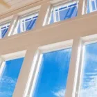 Yrityksen 5 kuva OVIKAUPAT.FI  Raahe 14