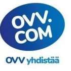 Yrityksen 4 kuva OVV ASUNTOPALVELUT TAMPERE LVV OY Kiinteistönvälitys  Tampere 11