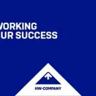 Yrityksen 1 kuva OY HW-COMPANY LTD / NEW WAVE PROFILE Muu takkien, pukujen, housujen, hameiden yms. valmistus  Kokkola 07