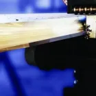 Yrityksen 2 kuva OY TENDEK TECHNOLOGY AB Työstökoneiden tukkukauppa  Kokkola 07