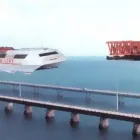 Yrityksen 3 kuva OY TENDEK TECHNOLOGY AB Työstökoneiden tukkukauppa  Kokkola 07