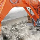 Yrityksen 4 kuva OY TENDEK TECHNOLOGY AB Työstökoneiden tukkukauppa  Kokkola 07