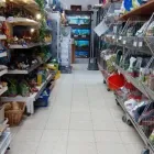 Yrityksen 2 kuva OY VAASAN ELÄINKESKUS - VASA DJURCENTRUM AB Lemmikkieläinten, niiden ruokien ja tarvikkeiden vähittäiskauppa  Vaasa