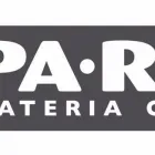 Yrityksen 1 kuva PA-RI MATERIA OY OULU  Oulu 14