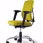 Yrityksen 2 kuva PA-RI MATERIA OY OULU  Oulu 14