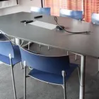 Yrityksen 3 kuva PA-RI MATERIA OY OULU  Oulu 14