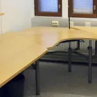 Yrityksen 4 kuva PA-RI MATERIA OY OULU  Oulu 14