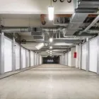Yrityksen 2 kuva PACK-HOUSE Muiden kiinteistöjen vuokraus ja hallinta  Tampere 11