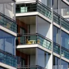 Yrityksen 4 kuva PÄHKINÄHOITO OY  Vantaa 18