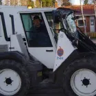 Yrityksen 5 kuva PÄHKINÄHOITO OY  Vantaa 18