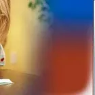 Yrityksen 2 kuva PÄIVÄKOTI NORTHERN LIGHTS PLAYSCHOOL Lasten päiväkodit  Rovaniemi LL