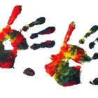 Yrityksen 3 kuva PÄIVÄKOTI NORTHERN LIGHTS PLAYSCHOOL Lasten päiväkodit  Rovaniemi LL