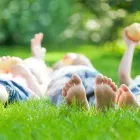 Yrityksen 2 kuva PÄIVÄKOTI PIKKUTASSU Lasten päiväkodit  Kajaani 05