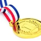 Yrityksen 1 kuva PALKINTOTEHDAS  Pirkkala 11