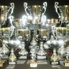 Yrityksen 2 kuva PALKINTOTEHDAS  Pirkkala 11