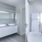 Yrityksen 1 kuva PALOSAAREN PUTKIPALVELU  Vaasa 12