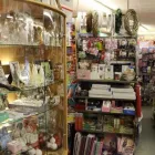 Yrityksen 3 kuva PALTAMON KIPA-KIRJAKAUPPA Kirjojen vähittäiskauppa  Paltamo 05