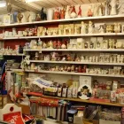 Yrityksen 4 kuva PALTAMON KIPA-KIRJAKAUPPA Kirjojen vähittäiskauppa  Paltamo 05