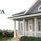 Yrityksen 4 kuva PALVELU MAKASIINI OY Rauta- ja rakennustarvikkeiden yleisvähittäiskauppa  Ylivieska 14