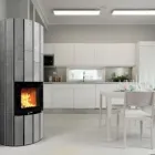 Yrityksen 5 kuva PALVELU MAKASIINI OY Rauta- ja rakennustarvikkeiden yleisvähittäiskauppa  Ylivieska 14