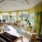 Yrityksen 3 kuva PALVELUKESKUS LOIMIKOTI Ikääntyneiden palveluasuminen  Alastaro 19