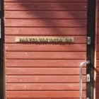 Yrityksen 1 kuva PALVELUSKUNTA OY Kiinteistöjen isännöinti  Kotka 09