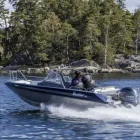 Yrityksen 4 kuva PÄLVIRANTA OY  Tampere 11
