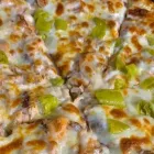 Yrityksen 1 kuva PAPA'S PIZZA  Helsinki 18