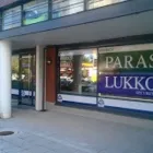 Yrityksen 1 kuva PARASLUKKO SECURITY OY Muu muualla luokittelematon erikoistunut rakennustoiminta  Helsinki 18