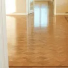 Yrityksen 3 kuva PARKETTI OY G. LYTZ Lattianpäällystys ja seinien verhoilu  Helsinki 18