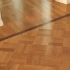 Yrityksen 4 kuva PARKETTI OY G. LYTZ Lattianpäällystys ja seinien verhoilu  Helsinki 18