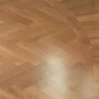 Yrityksen 5 kuva PARKETTI OY G. LYTZ Lattianpäällystys ja seinien verhoilu  Helsinki 18