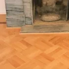 Yrityksen 6 kuva PARKETTI OY G. LYTZ Lattianpäällystys ja seinien verhoilu  Helsinki 18