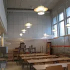 Yrityksen 1 kuva PARMATIC OY Asuin- ja muiden rakennusten rakentaminen  Espoo 18