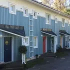Yrityksen 2 kuva PARMATIC OY Asuin- ja muiden rakennusten rakentaminen  Espoo 18