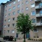 Yrityksen 2 kuva PARNASSIA OY Asuntojen ja asuinkiinteistöjen hallinta  Helsinki 18